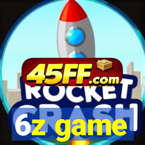 54999
